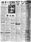 Sunday Mail (Glasgow) Sunday 23 February 1958 Page 18