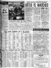 Sunday Mail (Glasgow) Sunday 23 February 1958 Page 19