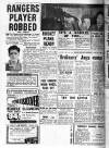 Sunday Mail (Glasgow) Sunday 23 February 1958 Page 20