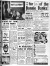 Sunday Mail (Glasgow) Sunday 02 March 1958 Page 3