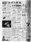 Sunday Mail (Glasgow) Sunday 02 March 1958 Page 4