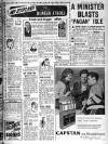 Sunday Mail (Glasgow) Sunday 02 March 1958 Page 5