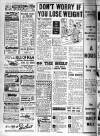 Sunday Mail (Glasgow) Sunday 02 March 1958 Page 6
