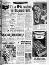Sunday Mail (Glasgow) Sunday 02 March 1958 Page 7
