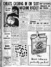 Sunday Mail (Glasgow) Sunday 02 March 1958 Page 9