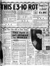 Sunday Mail (Glasgow) Sunday 02 March 1958 Page 11