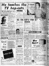 Sunday Mail (Glasgow) Sunday 02 March 1958 Page 12