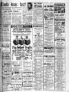 Sunday Mail (Glasgow) Sunday 02 March 1958 Page 13