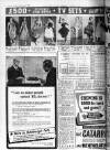 Sunday Mail (Glasgow) Sunday 02 March 1958 Page 14