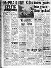 Sunday Mail (Glasgow) Sunday 02 March 1958 Page 17