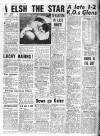 Sunday Mail (Glasgow) Sunday 02 March 1958 Page 18