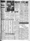 Sunday Mail (Glasgow) Sunday 02 March 1958 Page 19