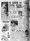 Sunday Mail (Glasgow) Sunday 09 March 1958 Page 2
