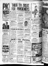Sunday Mail (Glasgow) Sunday 09 March 1958 Page 4