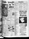 Sunday Mail (Glasgow) Sunday 09 March 1958 Page 5
