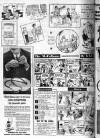 Sunday Mail (Glasgow) Sunday 09 March 1958 Page 6