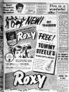 Sunday Mail (Glasgow) Sunday 09 March 1958 Page 7