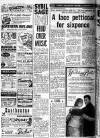 Sunday Mail (Glasgow) Sunday 09 March 1958 Page 8