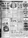 Sunday Mail (Glasgow) Sunday 09 March 1958 Page 9