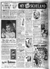 Sunday Mail (Glasgow) Sunday 09 March 1958 Page 10