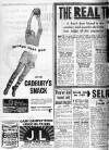 Sunday Mail (Glasgow) Sunday 09 March 1958 Page 12