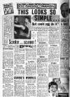 Sunday Mail (Glasgow) Sunday 09 March 1958 Page 18
