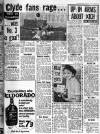 Sunday Mail (Glasgow) Sunday 09 March 1958 Page 19