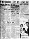 Sunday Mail (Glasgow) Sunday 09 March 1958 Page 21