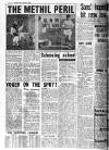 Sunday Mail (Glasgow) Sunday 09 March 1958 Page 22