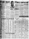 Sunday Mail (Glasgow) Sunday 09 March 1958 Page 23
