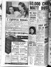 Sunday Mail (Glasgow) Sunday 09 March 1958 Page 24