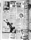 Sunday Mail (Glasgow) Sunday 16 March 1958 Page 2