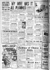 Sunday Mail (Glasgow) Sunday 16 March 1958 Page 4