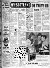 Sunday Mail (Glasgow) Sunday 16 March 1958 Page 5