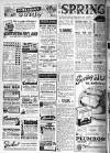 Sunday Mail (Glasgow) Sunday 16 March 1958 Page 6