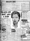 Sunday Mail (Glasgow) Sunday 16 March 1958 Page 7