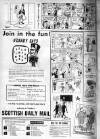 Sunday Mail (Glasgow) Sunday 16 March 1958 Page 8