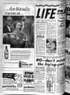 Sunday Mail (Glasgow) Sunday 16 March 1958 Page 10