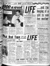 Sunday Mail (Glasgow) Sunday 16 March 1958 Page 11