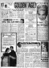Sunday Mail (Glasgow) Sunday 16 March 1958 Page 12