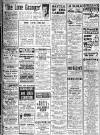 Sunday Mail (Glasgow) Sunday 16 March 1958 Page 13