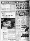 Sunday Mail (Glasgow) Sunday 16 March 1958 Page 14