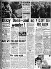 Sunday Mail (Glasgow) Sunday 16 March 1958 Page 17