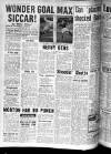 Sunday Mail (Glasgow) Sunday 16 March 1958 Page 18