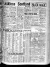 Sunday Mail (Glasgow) Sunday 16 March 1958 Page 19