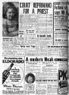 Sunday Mail (Glasgow) Sunday 06 April 1958 Page 2