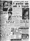 Sunday Mail (Glasgow) Sunday 06 April 1958 Page 3