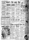 Sunday Mail (Glasgow) Sunday 06 April 1958 Page 4
