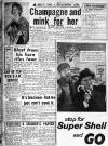 Sunday Mail (Glasgow) Sunday 06 April 1958 Page 5