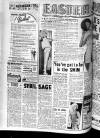 Sunday Mail (Glasgow) Sunday 06 April 1958 Page 6